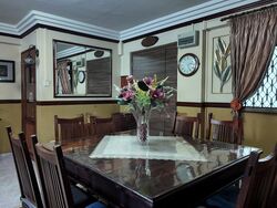 Blk 510 Woodlands Drive 14 (Woodlands), HDB 5 Rooms #495598431